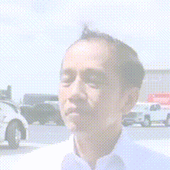 0z (12).gif